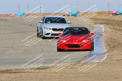 media/Dec-09-2022-Turn8 Trackdays (Fri) [[a82f2e2fc7]]/Advanced Intermediate Combined/Outside Grapevine/